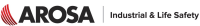 Arosa systems