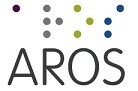 Aros capital partners