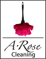 A. rose cleaning llc