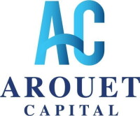 Arouet