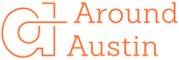 Around austin, inc.