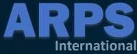 Arps international llc