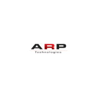 Arp technologies
