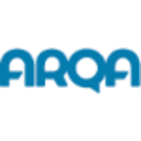 Arqa technologies