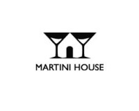 Martini arquitetura