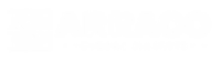 Arraco global markets ltd