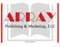 Array publishing & marketing llc