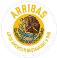 Arribas mexican restaurant limited