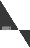 Arris architects pvt. ltd