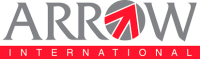 Arrow international (nz) limited