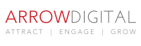 Arrow internet pty ltd