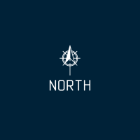Arrow north marketing & consulting