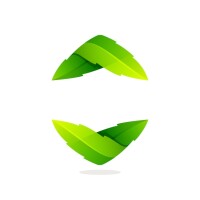 Arrow organics