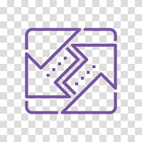 Arrow payroll