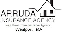 Arruda insurance agency, inc.