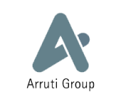 Arruti group
