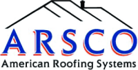 Arsco roofing