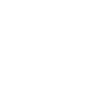 Arsenal advisors