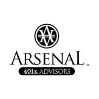Arsenal 401k advisors