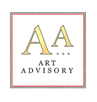 Art advisory services inc