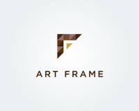Art + frame