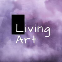 Art and living