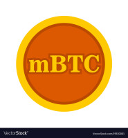 Mbtc