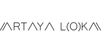 Artaya loka