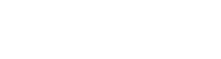 Artazn™