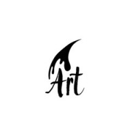 Art barcs