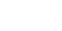 Art bar