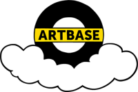 Artbase