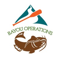Art bayou
