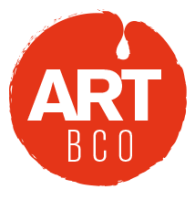 Artbco