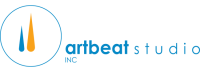 Artbeat studios inc.