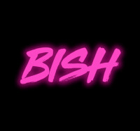 Art bish