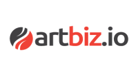 Artbiz