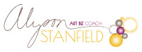 Art biz coach