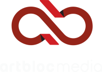 Artbloc media