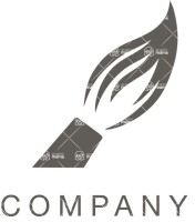 Art business concept