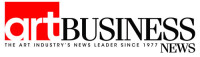 Art business news