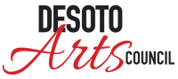 Desoto art