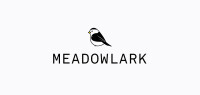 Meadowlark creative