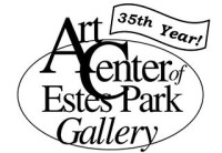 Art center of estes park