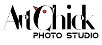 Artchick llc