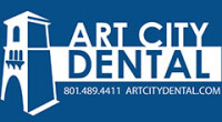 Art city dental
