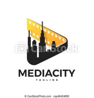 Art city media