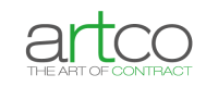 Artco srl