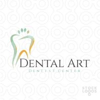 Art dentistry