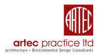 Artec practice ltd.